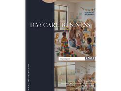 1394 CONFIDENTIAL Surrey, BC V0V 0V0