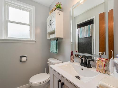 672 East Dalhousie Road, East Dalhousie, NS 