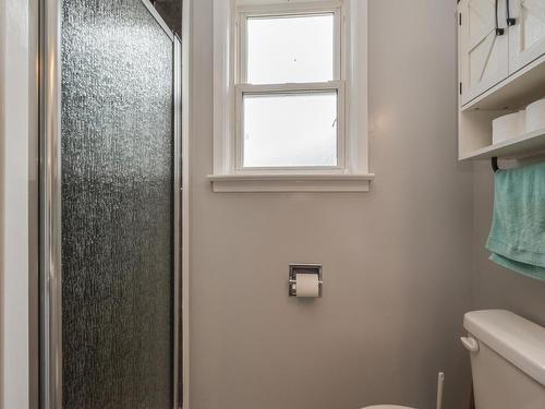 672 East Dalhousie Road, East Dalhousie, NS 