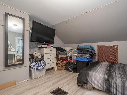 672 East Dalhousie Road, East Dalhousie, NS 