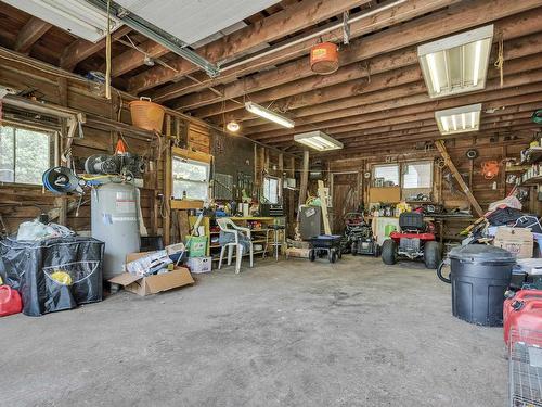 672 East Dalhousie Road, East Dalhousie, NS 