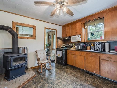 672 East Dalhousie Road, East Dalhousie, NS 