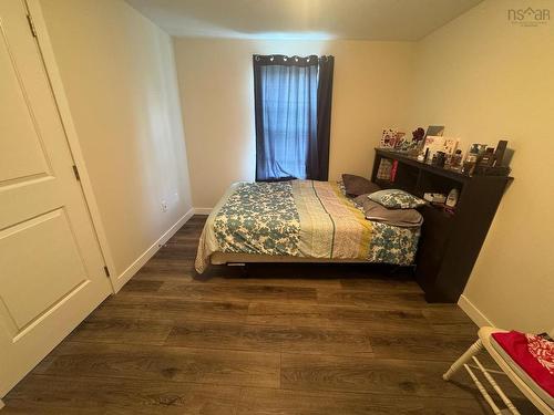 15 Brynlees Lane, Mabou, NS 