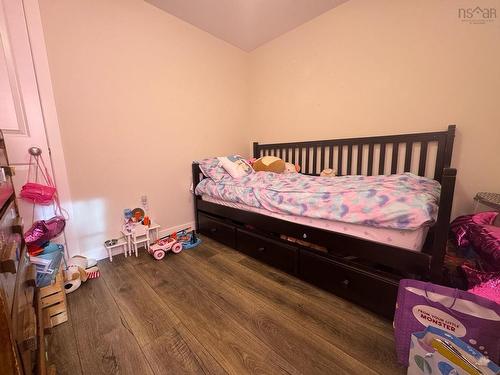 15 Brynlees Lane, Mabou, NS 