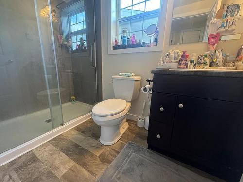 15 Brynlees Lane, Mabou, NS 