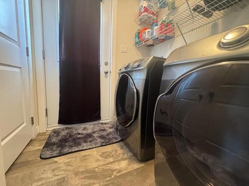 15 Brynlees Lane, Mabou, NS 