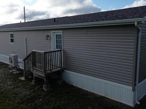 15 Brynlees Lane, Mabou, NS 