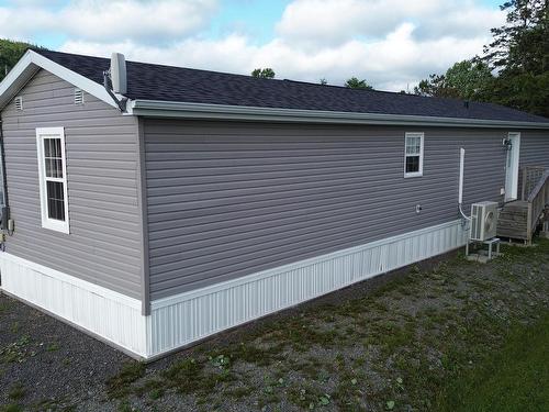 15 Brynlees Lane, Mabou, NS 