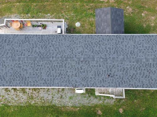 15 Brynlees Lane, Mabou, NS 