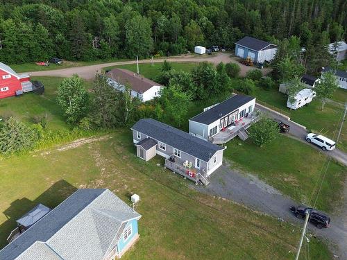 15 Brynlees Lane, Mabou, NS 