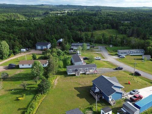 15 Brynlees Lane, Mabou, NS 