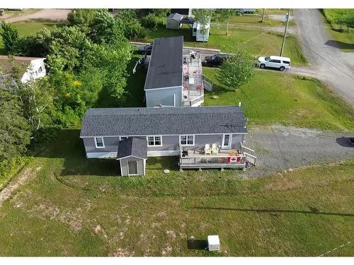 15 Brynlees Lane, Mabou, NS 