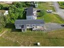 15 Brynlees Lane, Mabou, NS 