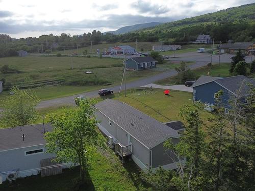 15 Brynlees Lane, Mabou, NS 