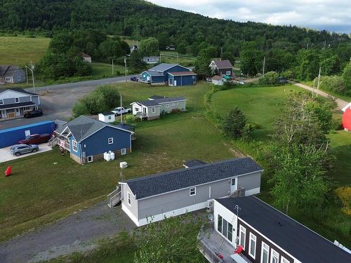 15 Brynlees Lane, Mabou, NS 
