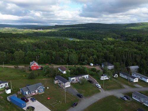 15 Brynlees Lane, Mabou, NS 