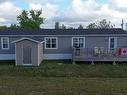 15 Brynlees Lane, Mabou, NS 