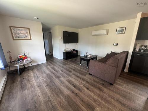 15 Brynlees Lane, Mabou, NS 