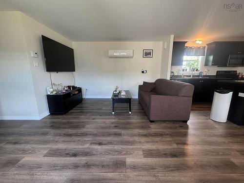 15 Brynlees Lane, Mabou, NS 