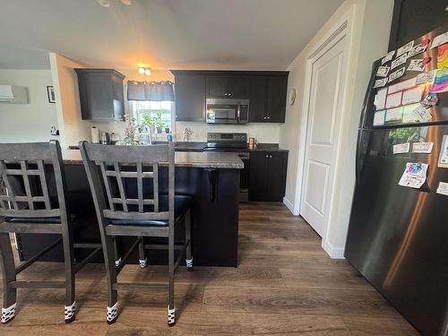 15 Brynlees Lane, Mabou, NS 