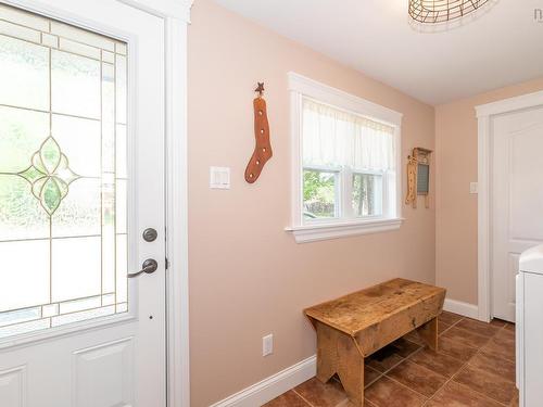 36 Drury Lane, Annapolis Royal, NS 