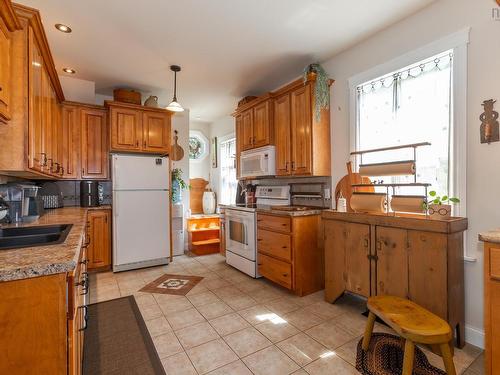 36 Drury Lane, Annapolis Royal, NS 