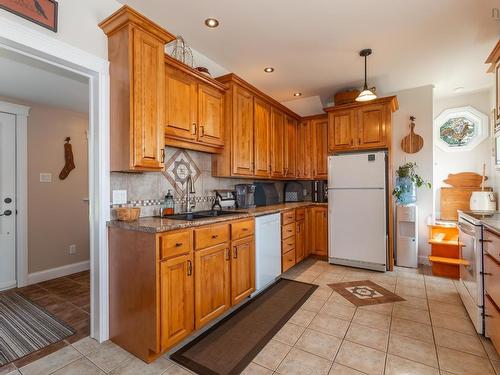 36 Drury Lane, Annapolis Royal, NS 