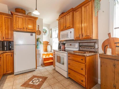 36 Drury Lane, Annapolis Royal, NS 
