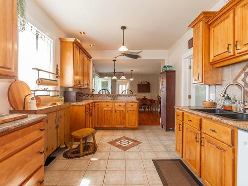 36 Drury Lane, Annapolis Royal, NS 