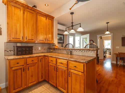36 Drury Lane, Annapolis Royal, NS 