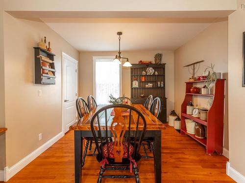 36 Drury Lane, Annapolis Royal, NS 