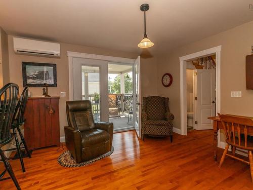 36 Drury Lane, Annapolis Royal, NS 