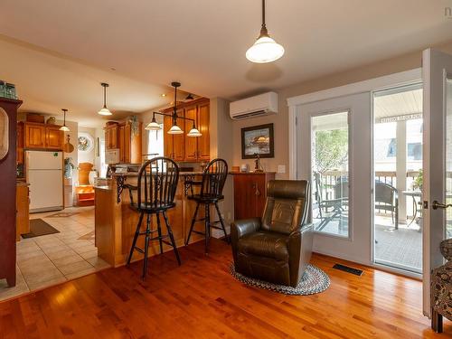 36 Drury Lane, Annapolis Royal, NS 