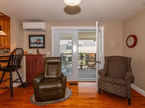 36 Drury Lane, Annapolis Royal, NS 