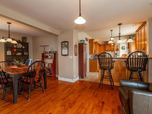 36 Drury Lane, Annapolis Royal, NS 