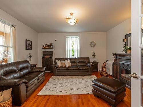 36 Drury Lane, Annapolis Royal, NS 