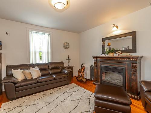 36 Drury Lane, Annapolis Royal, NS 