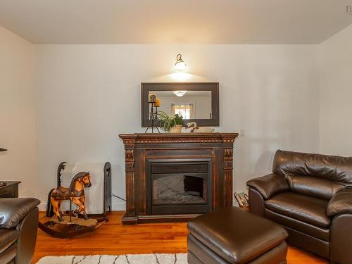 36 Drury Lane, Annapolis Royal, NS 