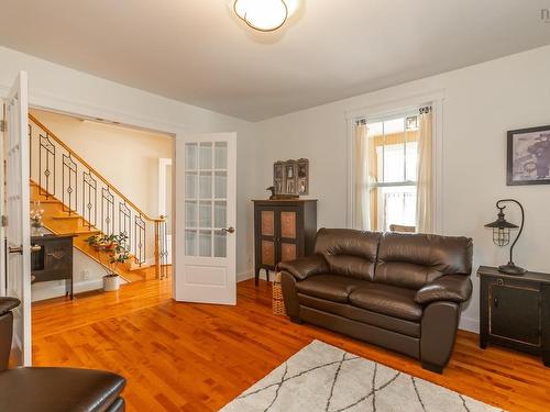 36 Drury Lane, Annapolis Royal, NS 