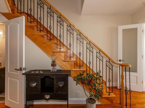 36 Drury Lane, Annapolis Royal, NS 