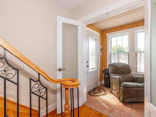 36 Drury Lane, Annapolis Royal, NS 
