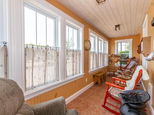 36 Drury Lane, Annapolis Royal, NS 