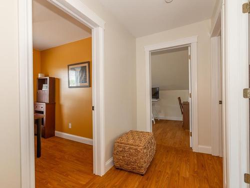 36 Drury Lane, Annapolis Royal, NS 