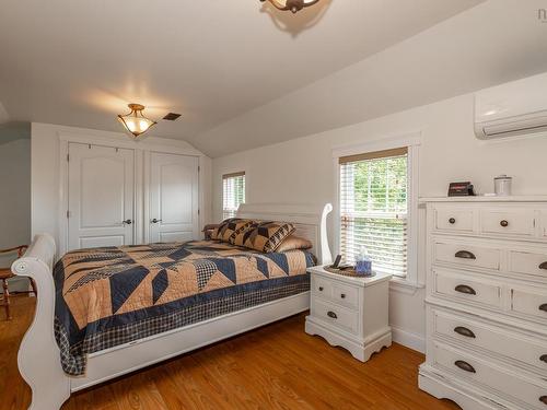 36 Drury Lane, Annapolis Royal, NS 