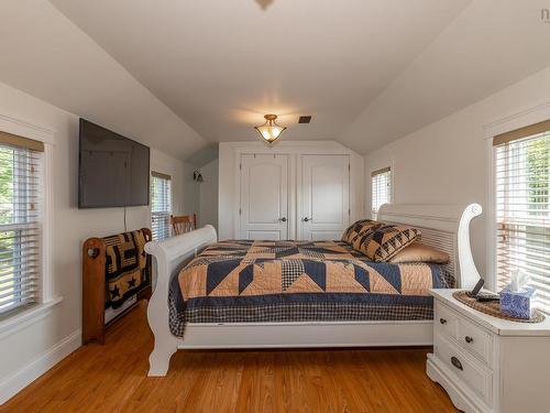 36 Drury Lane, Annapolis Royal, NS 