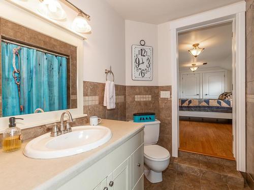 36 Drury Lane, Annapolis Royal, NS 