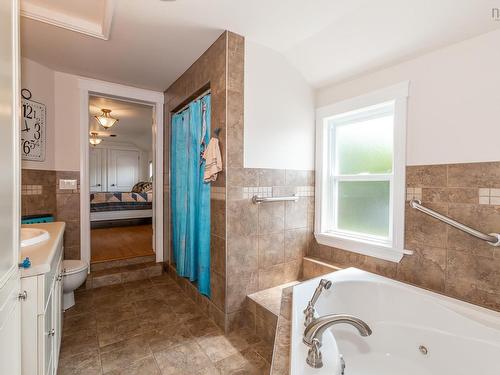 36 Drury Lane, Annapolis Royal, NS 