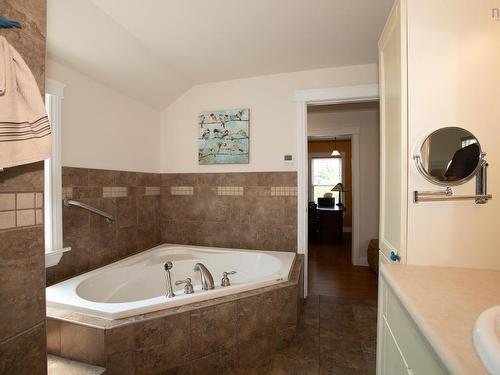 36 Drury Lane, Annapolis Royal, NS 