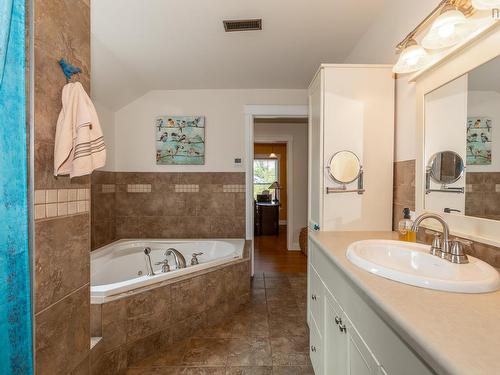 36 Drury Lane, Annapolis Royal, NS 