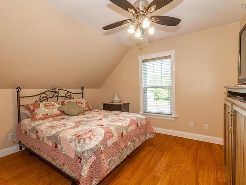 36 Drury Lane, Annapolis Royal, NS 